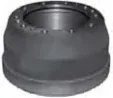Tambour de frein