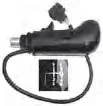 Gear Lever Knob