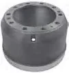 Tambour de frein