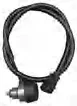 Condensatieschakelaar