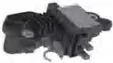 Alternator Regulator