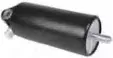Motorbremszylinder