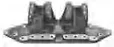 Bearing Bracket