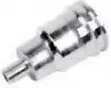 Casquillo del portainyector