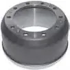 Tambour de frein
