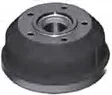 Tambour de frein