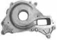 Waterpump Intermediate Table