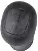 Gear Lever Knob