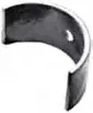 Big End Bearings