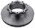 Bremsscheibe