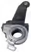 Brake Adjuster