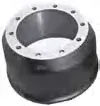 Tambour de frein