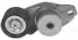 Belt Tensioner