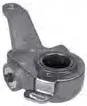 Brake Adjuster