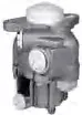 Hydraulikpumpe, Lenkung