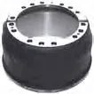 Tambour de frein