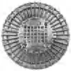 Embrague del ventilador