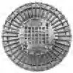 Viscokoppeling ventilator