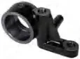 Bearing Bracket