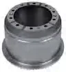 Tambour de frein