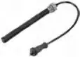 Motorolieniveausensor