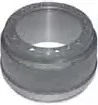 Tambour de frein