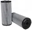 Ölfilter