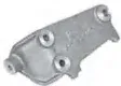 Spannrolle, Keilrippenriemen