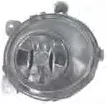 Faro antiniebla