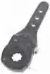 Brake Adjuster