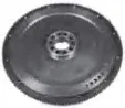 الحدافة