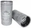 Kraftstofffilter